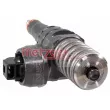 Unité pompe-injecteur METZGER 0872015 - Visuel 3