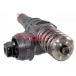 Unité pompe-injecteur METZGER 0872016 - Visuel 3