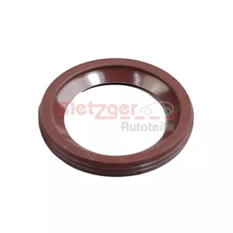 Joint de cache culbuteurs METZGER 0873022