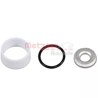 Kit de joints, injecteur METZGER 0873023