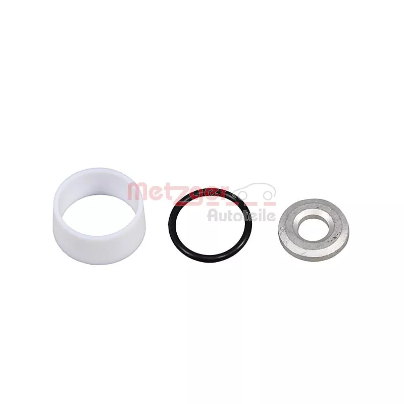 Kit de joints, injecteur METZGER 0873023