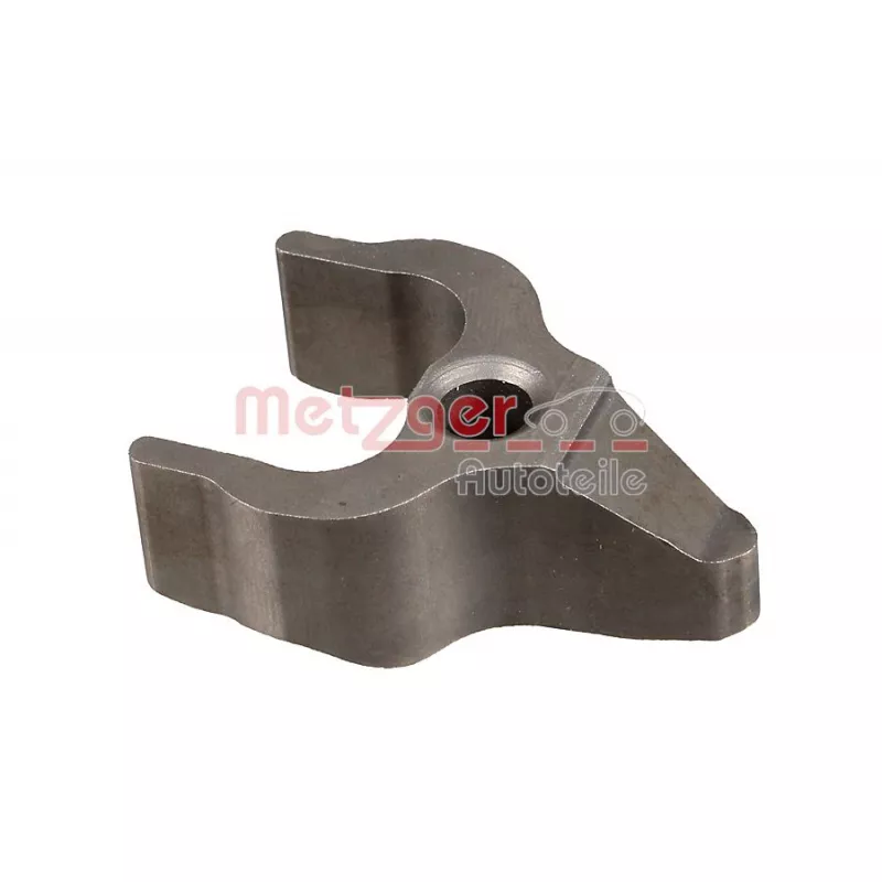 Support, injecteur METZGER 0873033