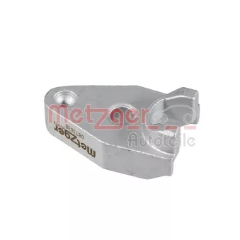 Support, injecteur METZGER 0873038