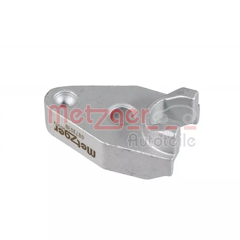 Support, injecteur METZGER 0873038