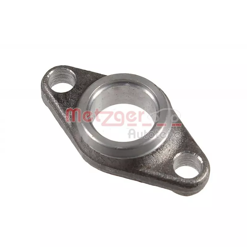 Support, injecteur METZGER 0873049