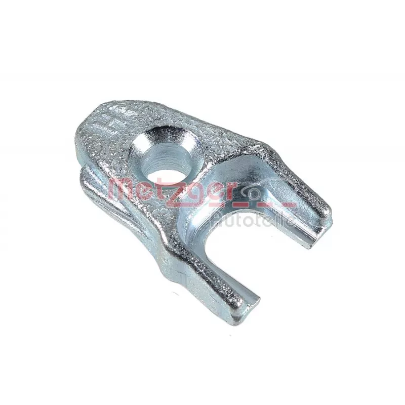 Support, injecteur METZGER 0873050