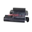 Bobine d'allumage METZGER 0880477 - Visuel 2