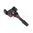 Bobine d'allumage METZGER 0880493 - Visuel 1
