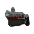 Bobine d'allumage METZGER 0880493 - Visuel 2