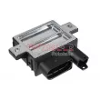 Appareil de commande, temps de préchauffage METZGER 0884042 - Visuel 1