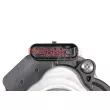 Vanne EGR METZGER 08920001 - Visuel 3