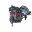 Vanne EGR METZGER 08920002 - Visuel 2