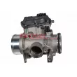 Vanne EGR METZGER 08920006 - Visuel 2