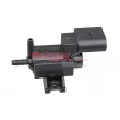 Valve, controle d'air-air d'admission METZGER 08920007 - Visuel 1