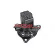 Valve d'air de circulation,compresseur METZGER 08920008 - Visuel 1