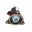 Valve d'air de circulation,compresseur METZGER 08920008 - Visuel 2