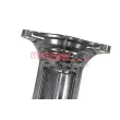 Valve d'air de circulation,compresseur METZGER 08920008 - Visuel 3