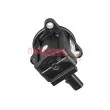 Valve d'air de circulation,compresseur METZGER 08920009 - Visuel 1