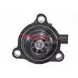 Valve d'air de circulation,compresseur METZGER 08920009 - Visuel 2