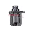 Valve d'air de circulation,compresseur METZGER 08920009 - Visuel 3