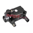 Valve d'air de circulation,compresseur METZGER 08920010 - Visuel 1