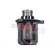 Valve d'air de circulation,compresseur METZGER 08920010 - Visuel 2