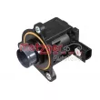 Valve d'air de circulation,compresseur METZGER 08920011 - Visuel 1