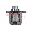 Valve d'air de circulation,compresseur METZGER 08920011 - Visuel 2