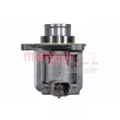 Valve d'air de circulation,compresseur METZGER 08920013 - Visuel 2