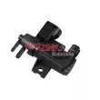 Capteur de pression, turbocompresseur METZGER 08920014 - Visuel 1