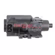 Capteur de pression, turbocompresseur METZGER 08920014 - Visuel 2