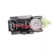 Capteur de pression, turbocompresseur METZGER 08920015 - Visuel 2