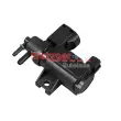 Capteur de pression, turbocompresseur METZGER 08920016 - Visuel 1