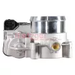 Corps papillon METZGER 08920027 - Visuel 2