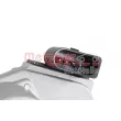 Corps papillon METZGER 08920028 - Visuel 2
