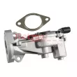 Vanne EGR METZGER 08920029 - Visuel 1