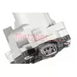 Vanne EGR METZGER 08920029 - Visuel 2