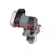 Vanne EGR METZGER 08920031 - Visuel 2