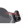 Vanne EGR METZGER 08920031 - Visuel 3