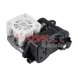 Corps papillon METZGER 08920032 - Visuel 2