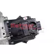 Vanne EGR METZGER 08920039 - Visuel 2