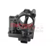 Corps papillon METZGER 0892943 - Visuel 1