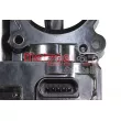 Corps papillon METZGER 0892943 - Visuel 2
