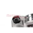 Corps papillon METZGER 0892945 - Visuel 2