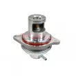 Vanne EGR METZGER 0892946 - Visuel 1