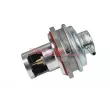 Vanne EGR METZGER 0892946 - Visuel 2