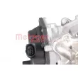 Module-EGR METZGER 0892947 - Visuel 2