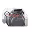 Vanne EGR METZGER 0892948 - Visuel 3