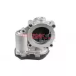Corps papillon METZGER 0892951 - Visuel 2
