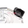 Corps papillon METZGER 0892951 - Visuel 3